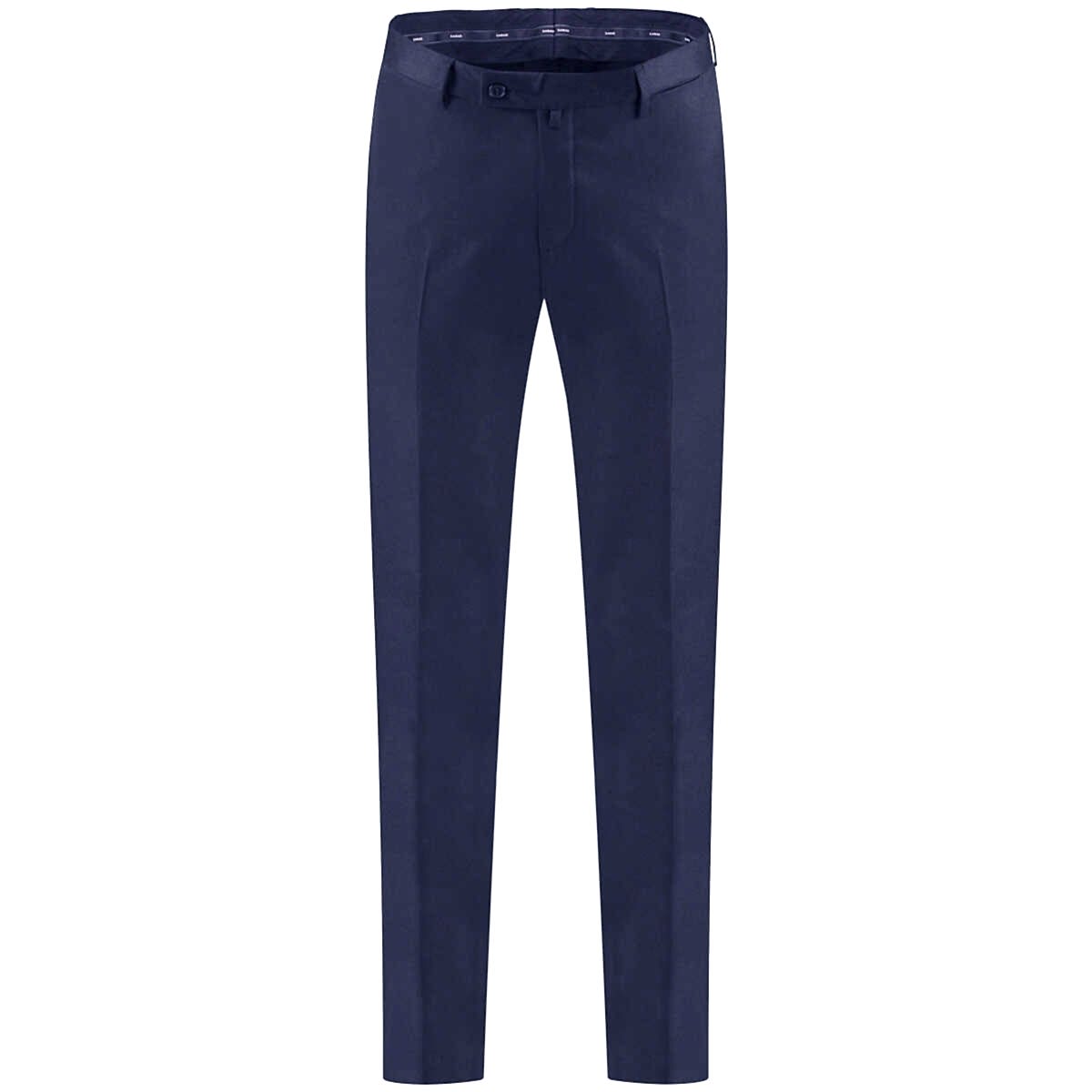 Pantolon <br> Fiyat : 250.00 ₺