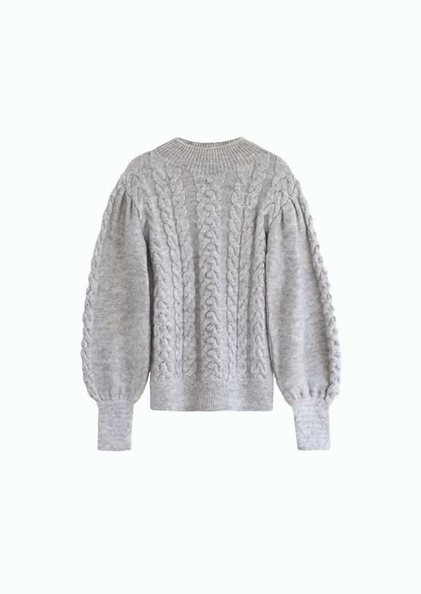 Kazak<br>Fiyat: 200,00 ₺