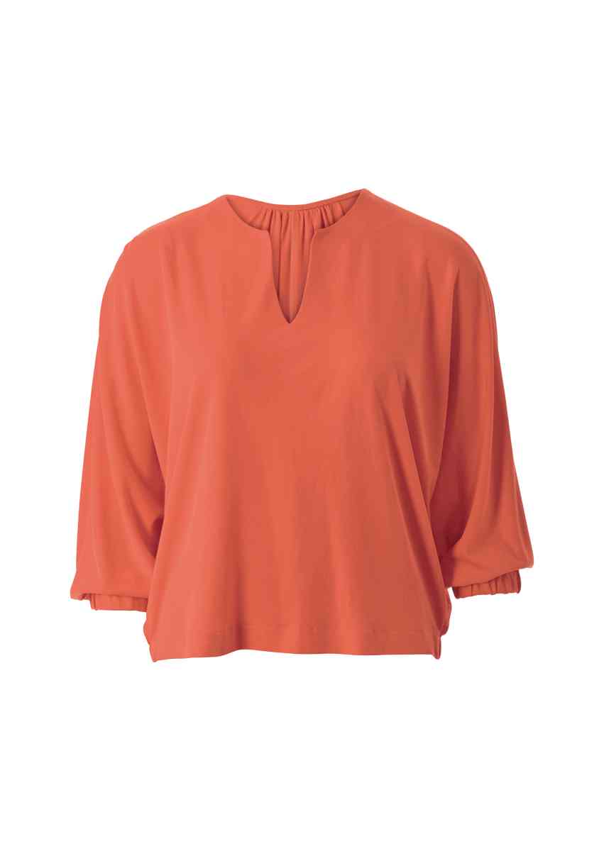 Bluz<br>Fiyat: 250.00 ₺