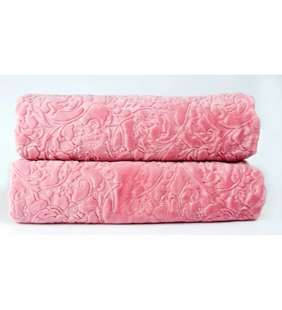 Battaniye<br>Fiyat: 500  TL