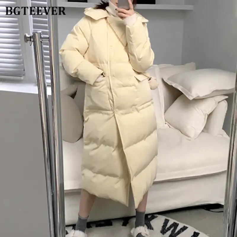 Şişme Manto_Pardesü<br>Fiyat:   600.00 ₺