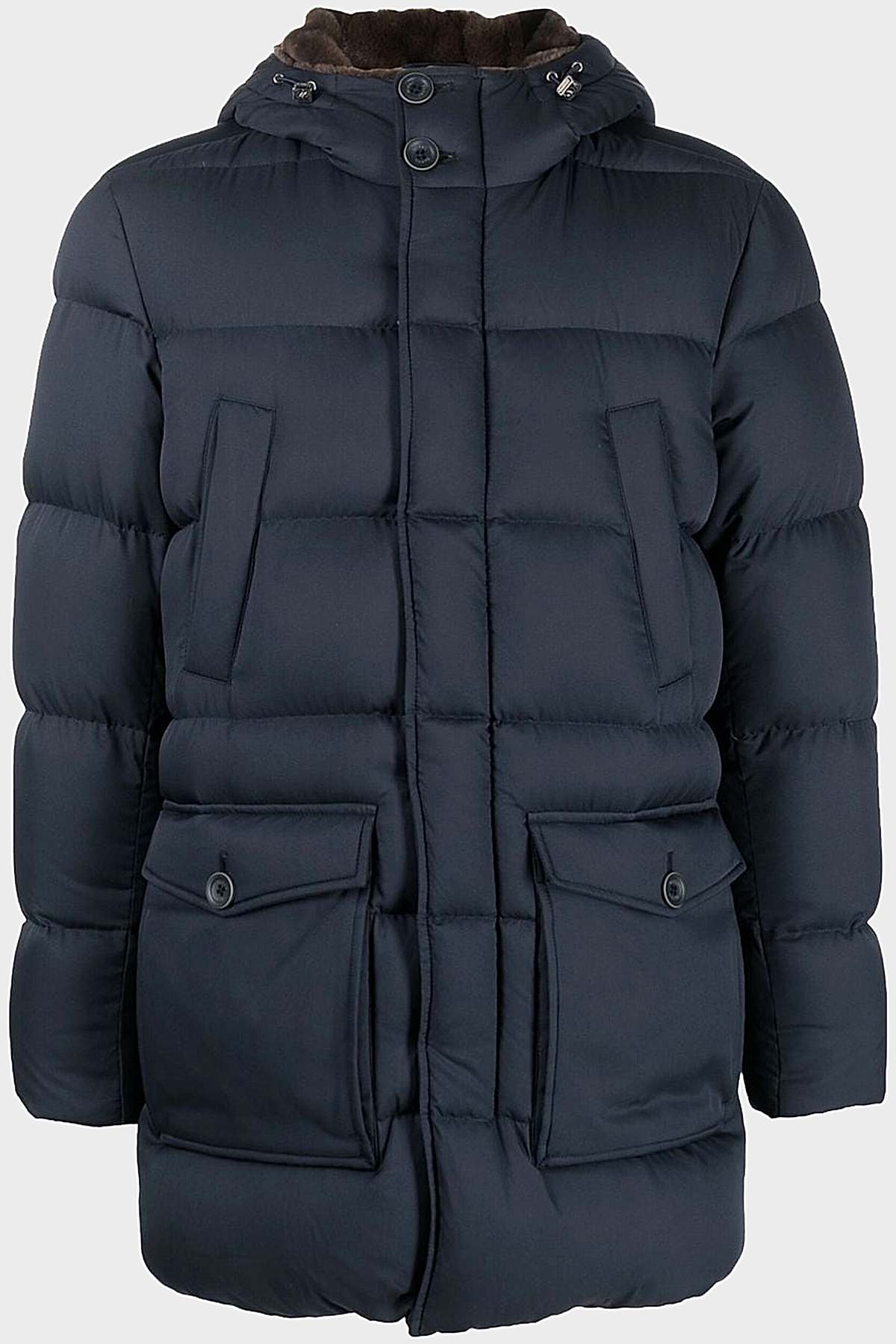 Şişme Kaban<br>Fiyat: 600.00 ₺