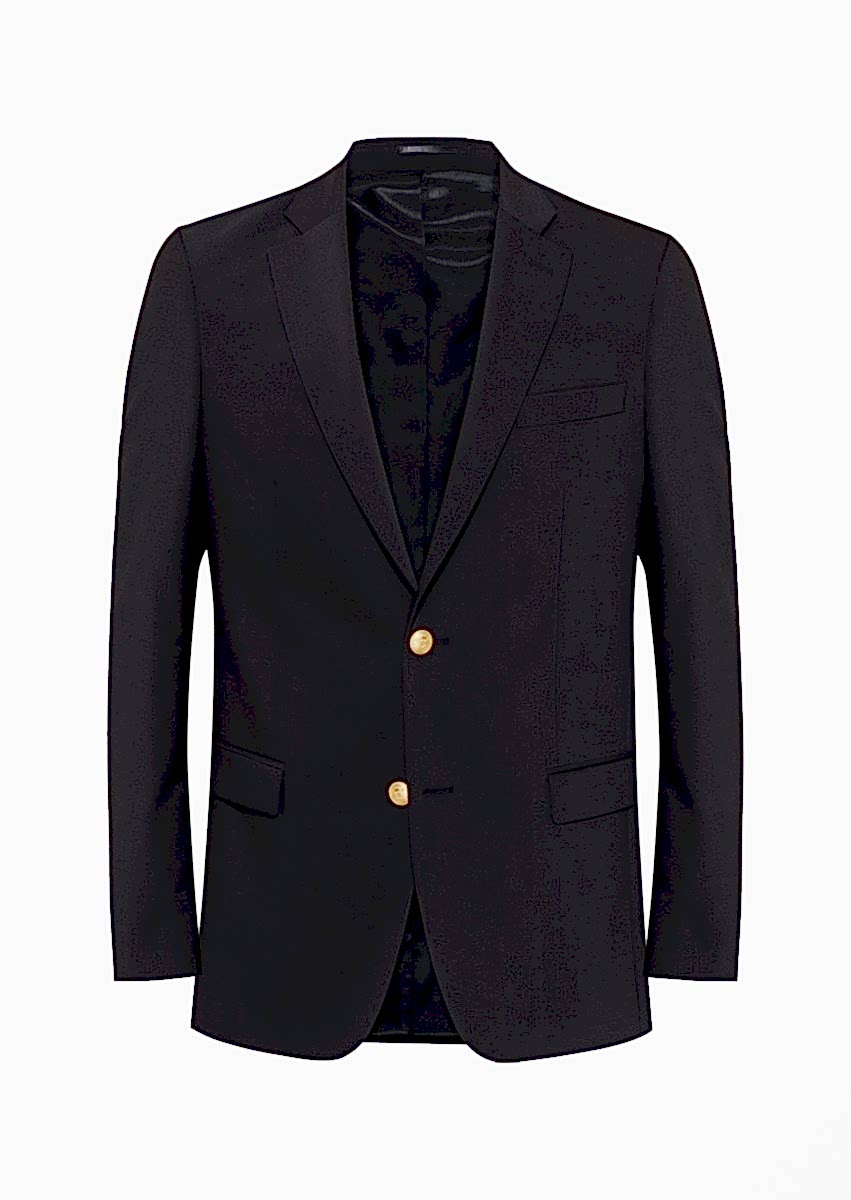 Ceket <br>Fiyat : 400.00 ₺