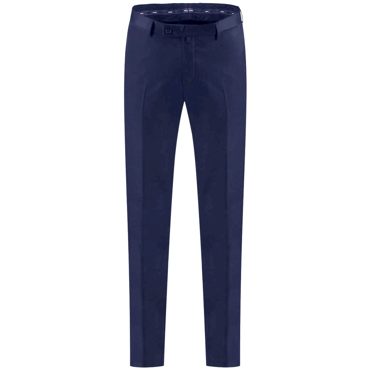  GÖMLEK ÜTÜ ADET 75 TL  KUMAŞ PANTOLON  ÇİZGİLİ ÜTÜ 100 TL  KANVAS KOT V.S ÇİZGİSİZ PANTOLON 75 TL