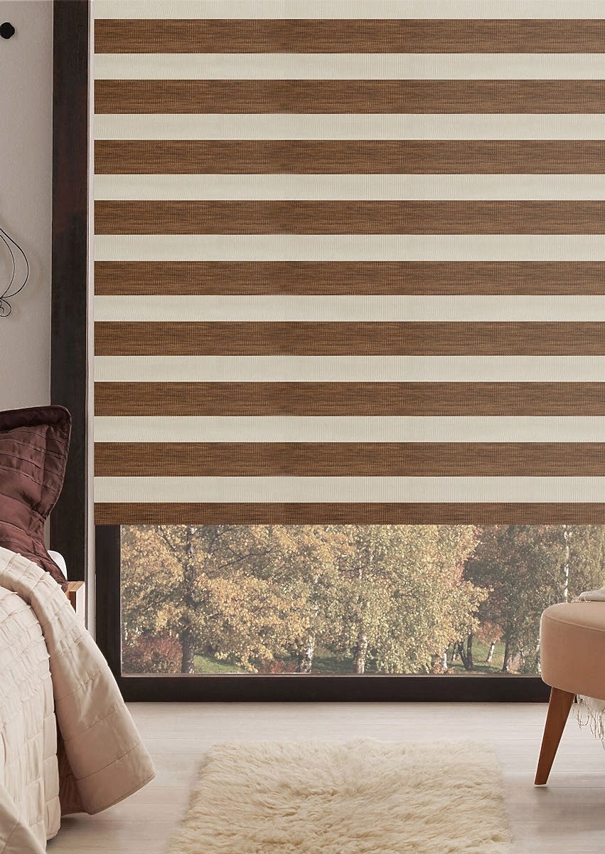 Stor Perde<br> Fiyat: 100.00 ₺