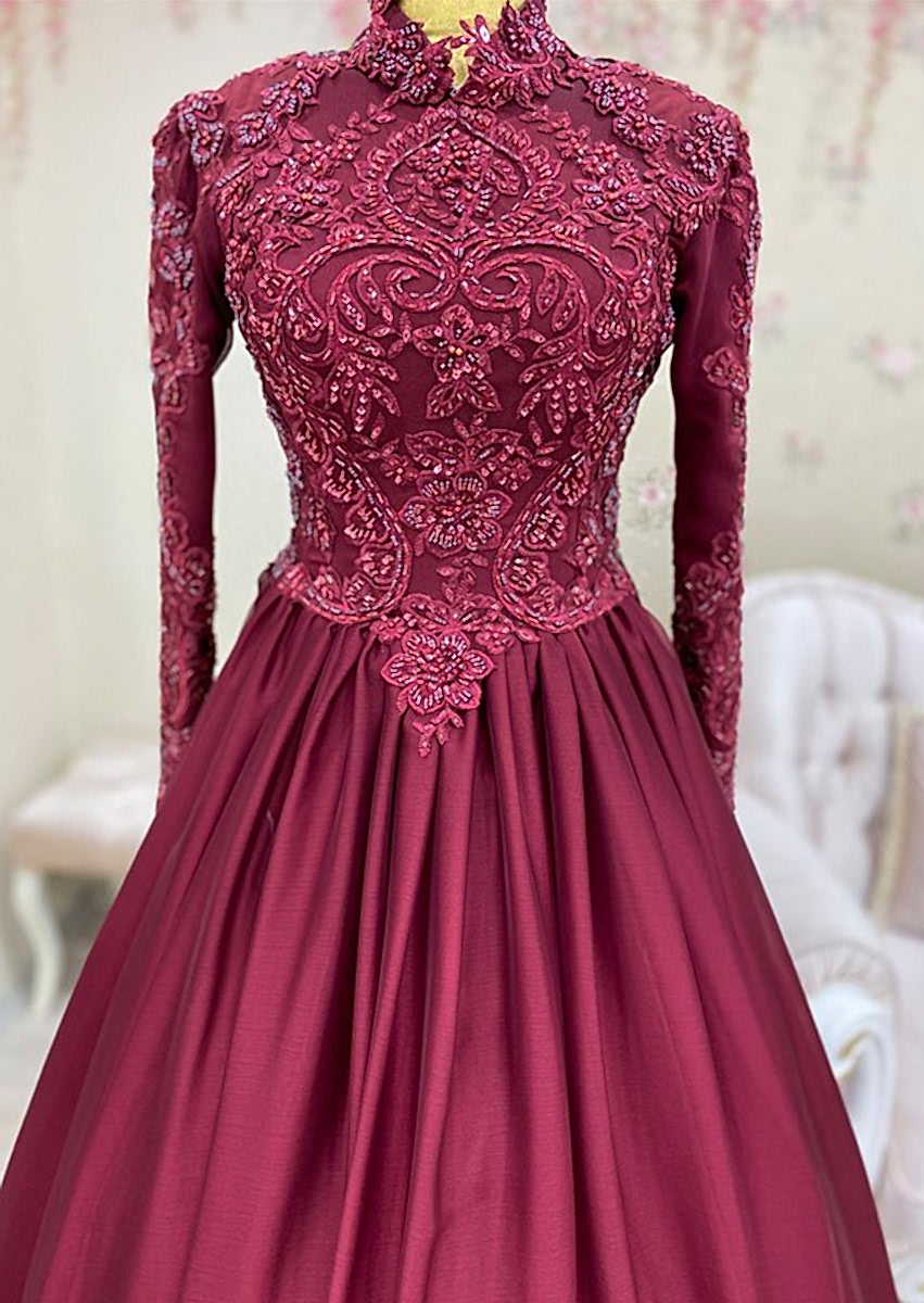 Nişanlık<br>Fiyat: 750.00 ₺  1.000 t