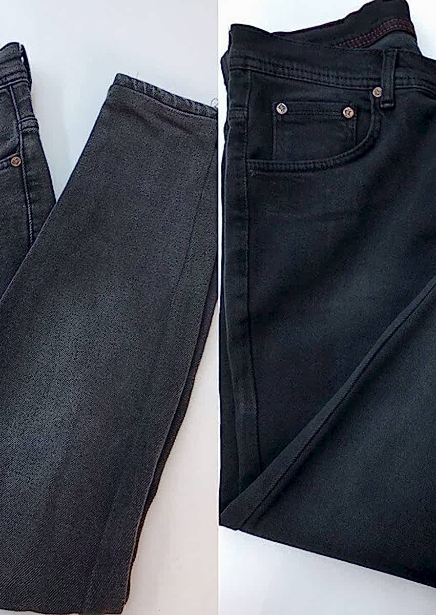 KUMAŞ PANTOLON,TİŞÖRT VE GÖMLEK.KOT PANTOLON TİŞÖRT VE GÖMLEK KANVAS PANTOLON TİŞÖRT VE GÖMLEK MONT VE KABANLAR   Boyama<br>Fiyat: 500.00 ₺  1.000.00 tL  ARASI