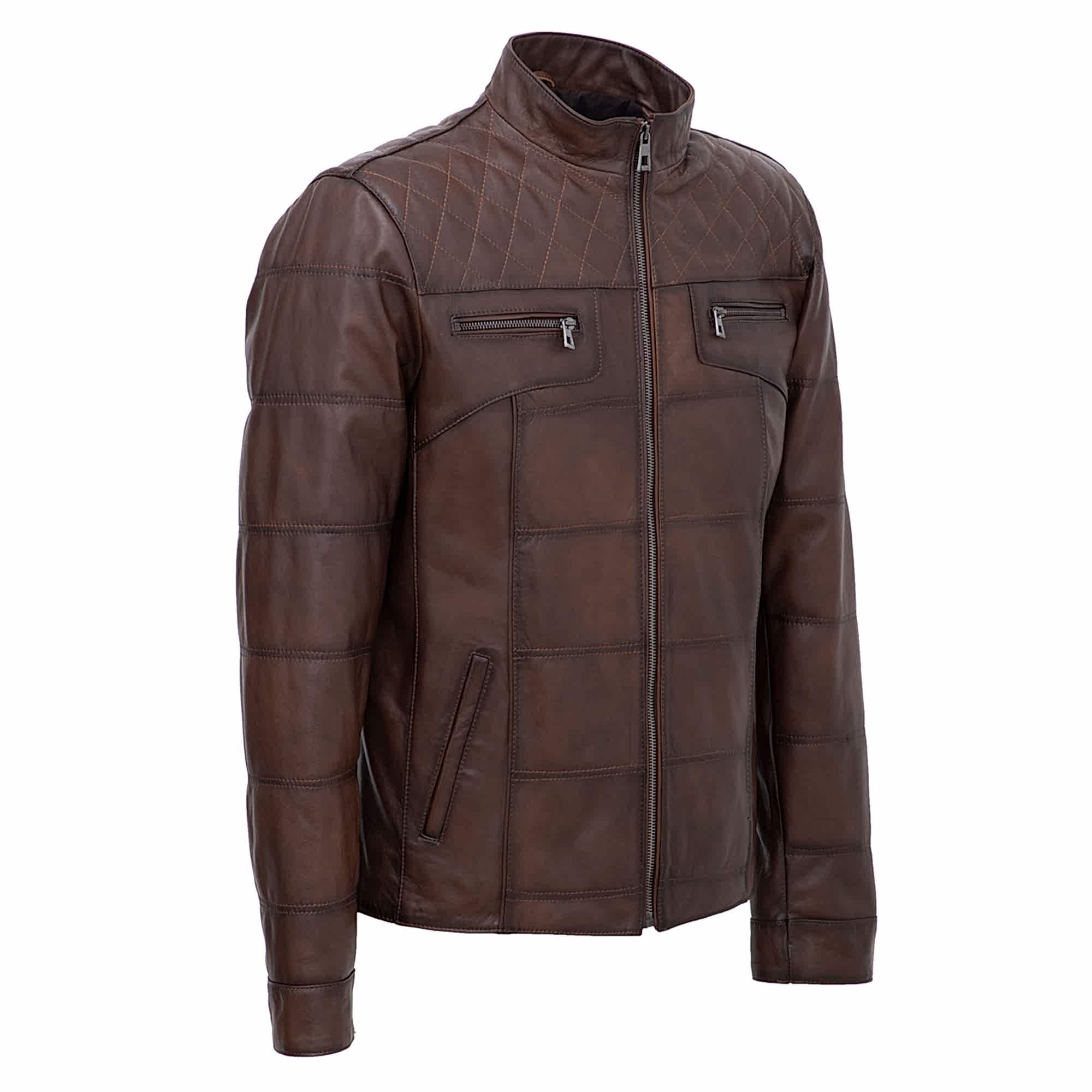 Deri Mont Kuru Temizleme<br>Fiyat: 1.500.00 ₺