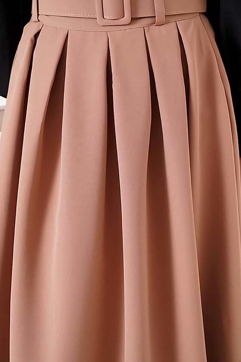 Etek<br>Fiyat: 250 ₺