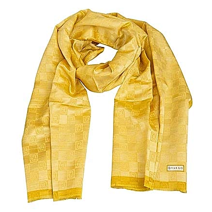 İpek ŞAL<br>Fiyat: 250.00 ₺