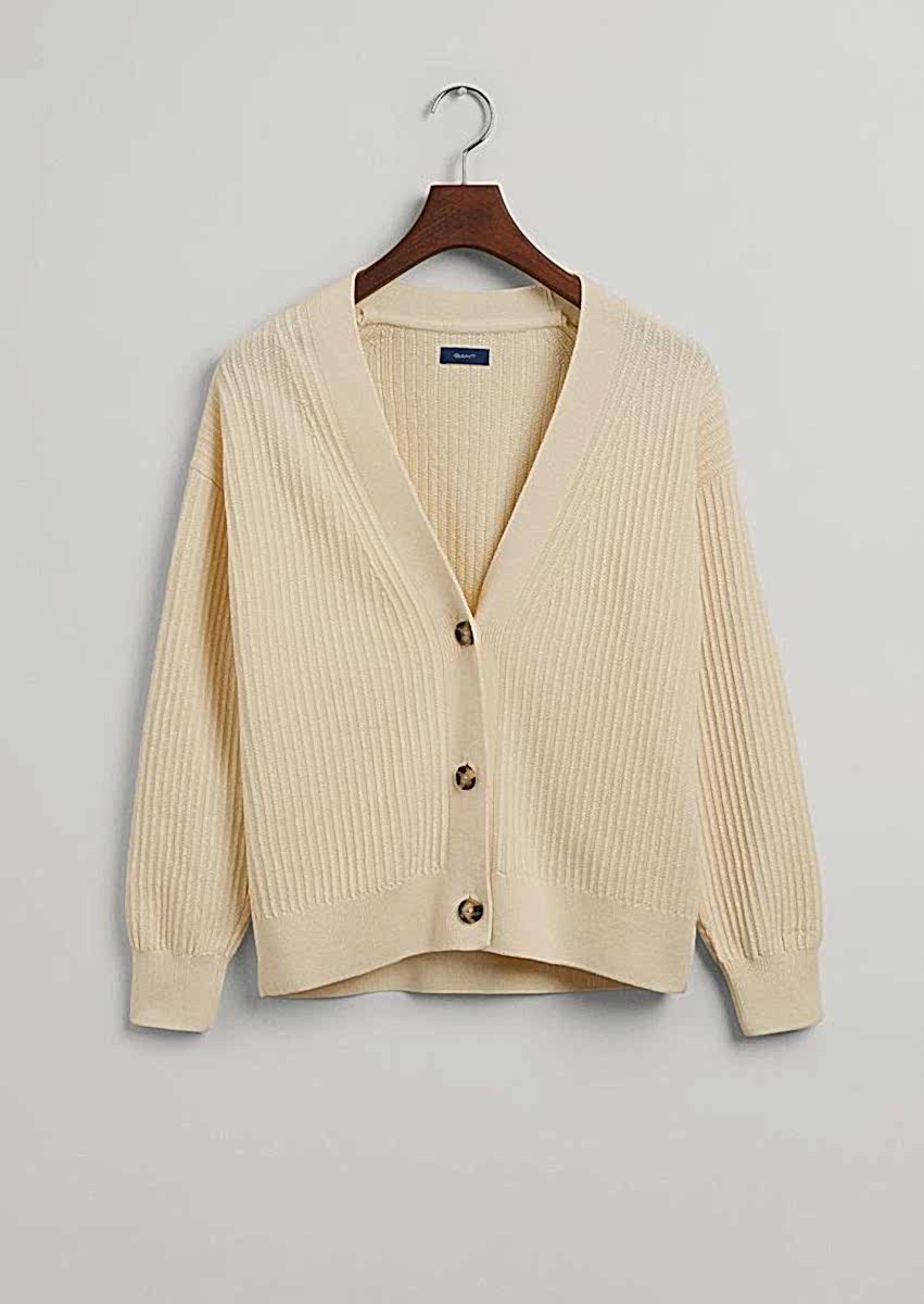 Hırka<br>Fiyat: 250.00 ₺