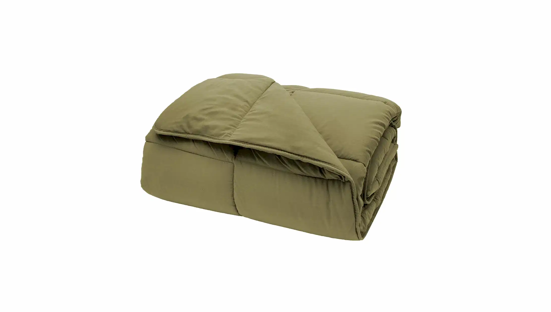 Elyaf Yorgan <br>Fiyat:      600 TL 