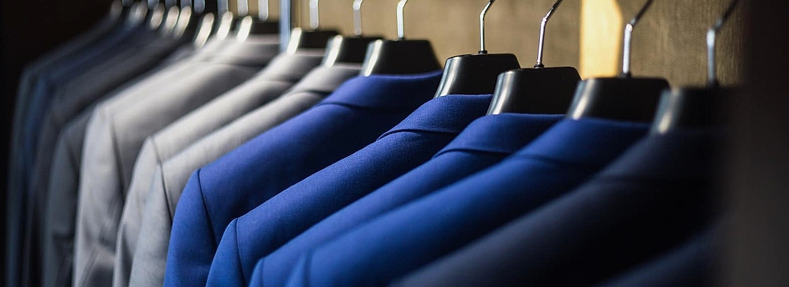 Ceket Kuru Temizleme