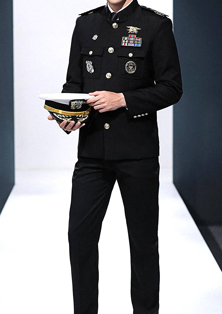 Üniforma Temizliği